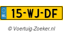 15-WJ-DF