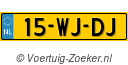 15WJDJ