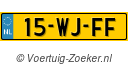 15WJFF