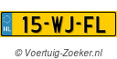 15WJFL