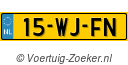 15WJFN