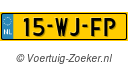 15-WJ-FP