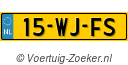 15WJFS