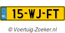 15WJFT