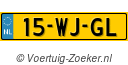 15WJGL