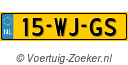 15WJGS