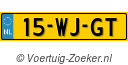 15WJGT