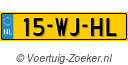 15WJHL