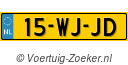 15WJJD