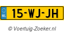 15WJJH