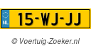 15WJJJ