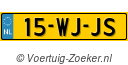 15-WJ-JS