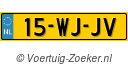 15WJJV