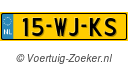 15WJKS