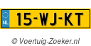 15WJKT