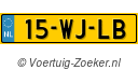 15WJLB
