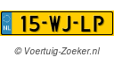 15-WJ-LP