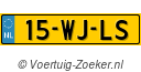15WJLS