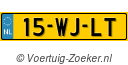 15WJLT