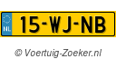 15WJNB
