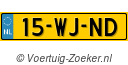 15WJND