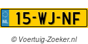 15WJNF