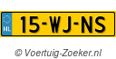 15WJNS