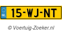15WJNT