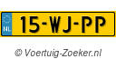 15WJPP