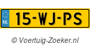 15WJPS