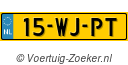 15WJPT
