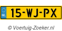 15WJPX