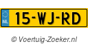 15WJRD