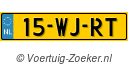 15WJRT