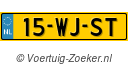 15WJST