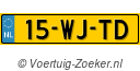 15WJTD