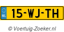 15WJTH