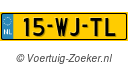 15WJTL