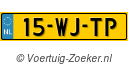 15WJTP
