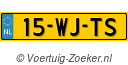 15-WJ-TS