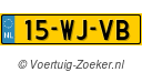 15WJVB