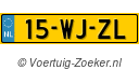 15WJZL