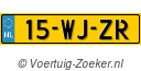 15WJZR