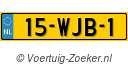 15WJB1
