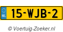 15-WJB-2