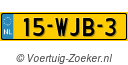 15WJB3