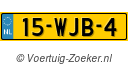 15WJB4