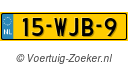 15WJB9