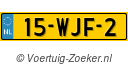 15WJF2