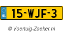 15-WJF-3